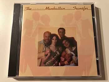 THE MANHATTAN TRANSFER レコード 8枚セット 818A1-u2hqL._UF350,350_QL50_.jpg